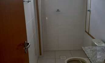 Imagem 5: Aparentemente Centro Marechal Deodoro