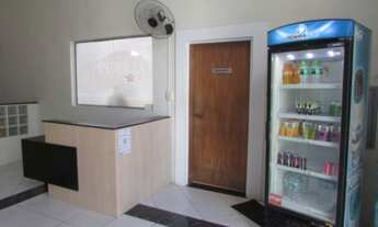 Imagem 3: Porto Alegre - Prédio Inteiro - Menino Deus