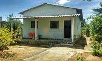 Imagem 2: Oportunidade Casa com 2 dormitórios