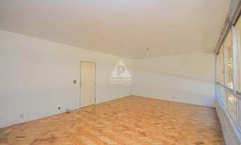 Imagem: Apartamento para aluguel, 3 quartos, 1 suíte