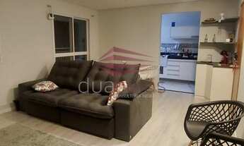 Imagem 4: Apto. Jardim Souto proximo ao Inpe