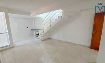 Imagem 4: Cobertura com 3 dormitórios à venda em Contagem