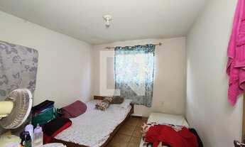 Imagem 5: Apartamento à Venda - Duque de Caxias, 2 Quartos, 54 m2