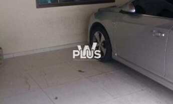 Imagem 5: Casa em Sorocaba bairro Jardim Boa Esperança