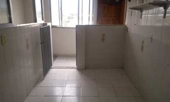 Imagem 6: Ponto comercial/Loja/Box para aluguel com 70 metros quadrados