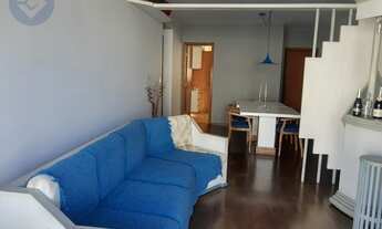 Imagem 2: FLORIANóPOLIS - Padrão - Coqueiros