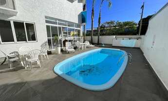 Imagem 7: APARTAMENTO AMPLO SEMI MOBILIADO A VENDA EM CRICIÚMA EM FRENTE AO COLÉGIO MARISTA NO BAIRR