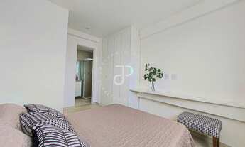 Imagem 5: Apartamento 3 dormitórios 1 suíte no bairro da Ilha do Retiro