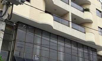 Imagem: Apartamento residencial à venda, Riviera