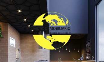 Imagem 7: Paul Harris 302 Centro Canela RS