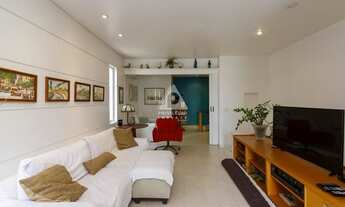 Imagem 2: COBERTURA, 2 QUARTOS, SUÍTE, 2 VAGAS