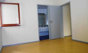 Imagem 3: Apartamento em Mont Serrat