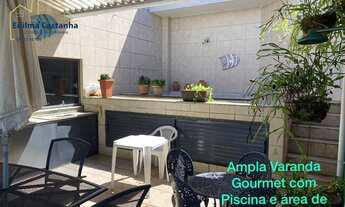 Imagem 4: Cobertura em Boa Viagem