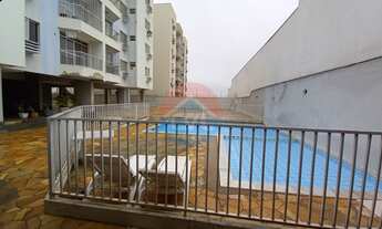 Imagem 3: ÓTIMO APARTAMENTO