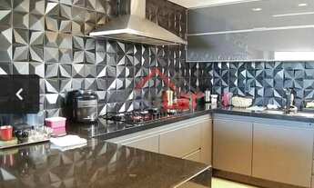 Imagem 6: BELO HORIZONTE - Apartamento Padrão - Castelo