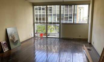 Imagem 4: Apartamento de 3 Quartos, 1 Suíte e 2 Vagas na Rua J. Carlos!