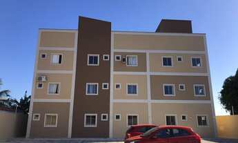 Imagem: Apartamento com 1 quarto em Messejana