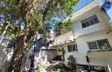 Imagem 4: Porto Alegre - Casa Padrão - Vila Assunção