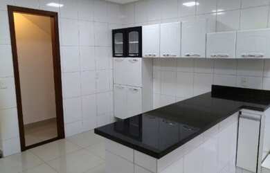 Imagem 4: Casa para venda com 155 metros quadrados com 3 quartos