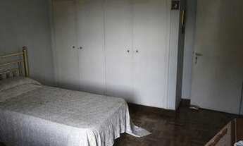 Imagem 7: Casa térrea mobiliada com 4 suítes na Granja Viana - SP