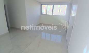 Imagem 4: Venda Apartamento 3 quartos Ana Lúcia Sabará