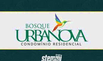 Imagem 5: Condomínio Bosque Urbanova - Casa / sobrado para venda