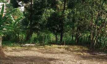 Imagem: Lote 360 metros Quitado