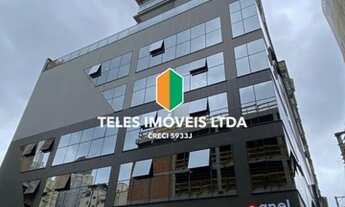 Imagem 3: Itapema - Apartamento Padrão - Meia Praia