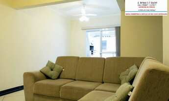 Imagem: Apartamento 2 Dormitórios 1 suíte Vila