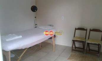 Imagem 3: Casa - Centro de Itatiba