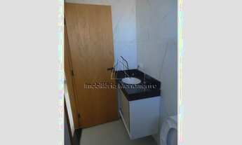 Imagem 7: Piracicaba - Kitchenette/Conjugados - São Dimas