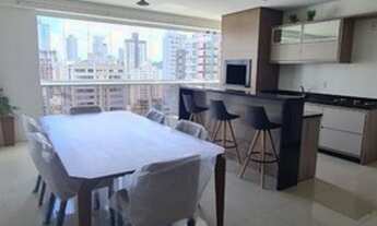 Imagem 6: Apartamento Alto Padrão para Venda em Pioneiros Balneário Camboriú-SC - 315