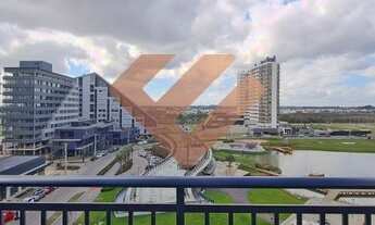 Imagem 5: PELOTAS - Padrão - São Gonçalo