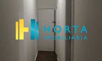 Imagem 4: Quarto e sala com dependência próximo ao Metrô Arcoverde!