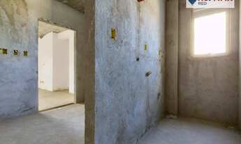 Imagem 6: Apartamento com 3 dormitórios à venda, 105 m² por R$ 370.000,00 - Rosário - Conselheiro La