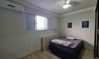 Imagem 3: VENDA Casa com 4 dormitórios