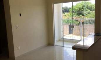 Imagem 5: Residencial - Vl Costa Do Sol