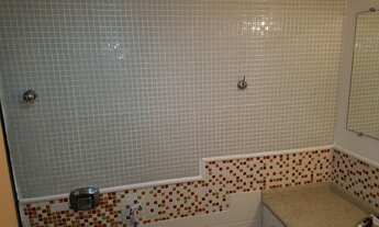 Imagem 6: APARTAMENTO RESIDENCIAL em VOLTA REDONDA - RJ, COLINA