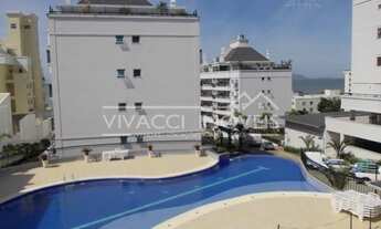 Imagem 6: Locação Apartamento com 3 dormitórios