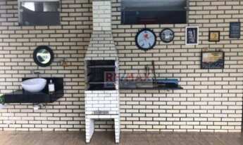 Imagem 5: Casa Cond. Parque das Arvores com 4 quartos, 350 m² por R$ 600.000 - Barra do Jacuípe - Ca