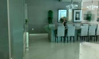 Imagem 5: ITAPEMA - Padrão - Meia Praia