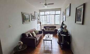 Imagem 3: Ótimo 3 dormitórios com Suíte, Quadra Praia!!!