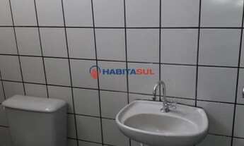 Imagem 7: GOIANIA - Loja/Salão - PARQUE AMAZONIA