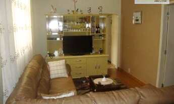 Imagem: Casa residencial à venda, Catiapoa, São