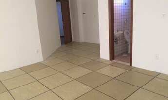 Imagem 4: Sala para alugar, 50 m² por R$ 1.400,00 - Parque Campolim - Sorocaba/SP