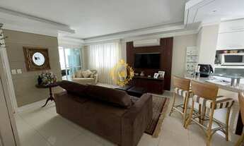 Imagem 7: Golden Plaza Residence