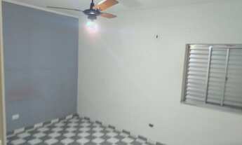 Imagem 5: Apartamento 3 quartos,<br>reformado, térreo <br>garagem.<br>próximo ao S