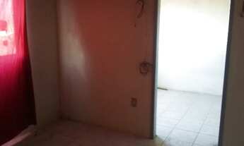 Imagem 5: Casa bem localizada no Marcos Freire 2-Nossa Senhora do Socorro -SE