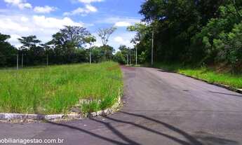 Imagem 4: Terreno com 3 Dormitorio(s) localizado(a) no bairro Califórnia em Nova Santa Rita / RS Re