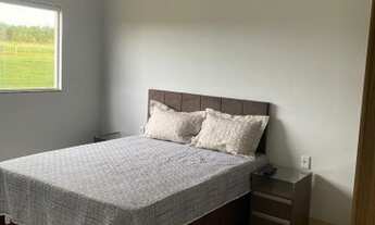 Imagem 13: BELA VISTA DE GOIáS - Sítio - Zona Rural